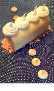 La Maison Penchée - Restaurant Tarascon - Pizzeria Tarascon